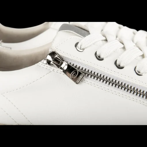 Sneakers WIT
