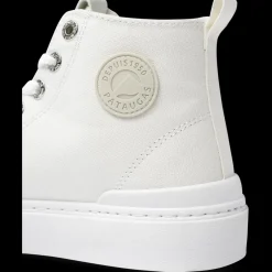 Sneakers WIT