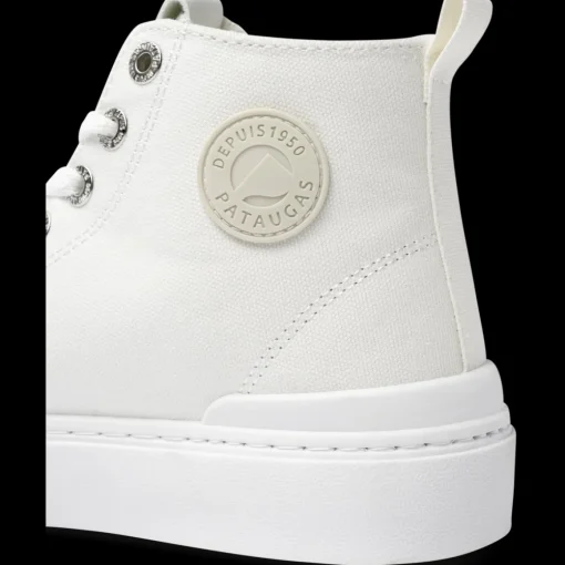 Sneakers WIT