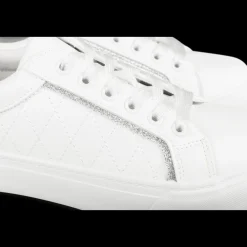 Sneakers WIT