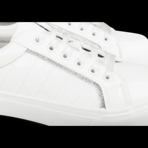 Sneakers WIT