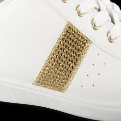 Sneakers WIT