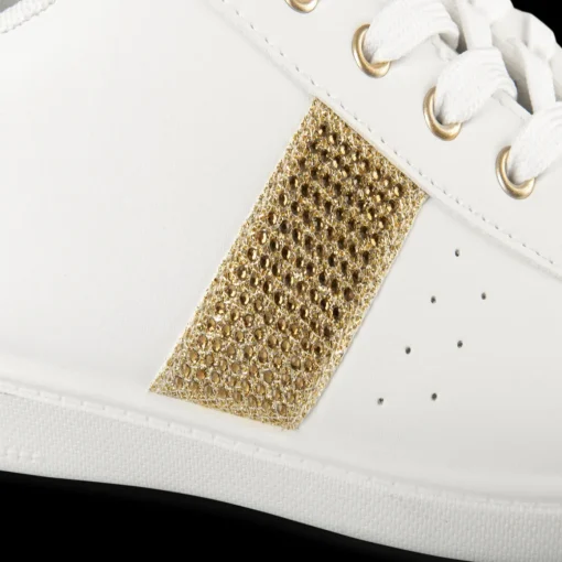 Sneakers WIT