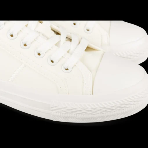Sneakers WIT