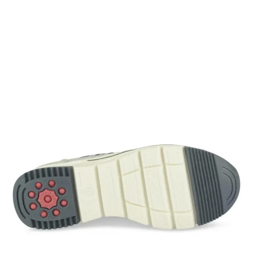 Sneakers WIT