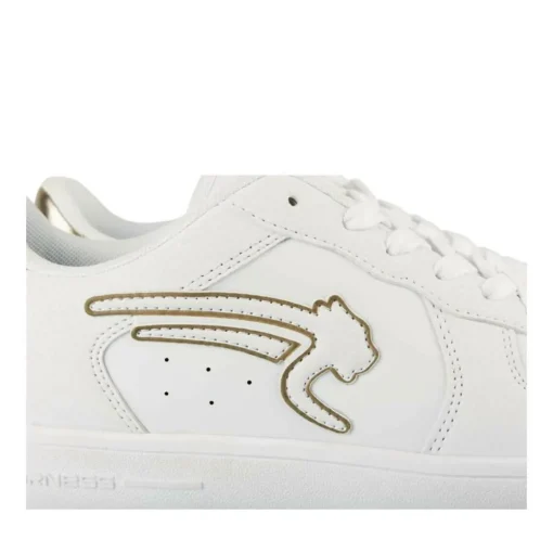 Sneakers WIT