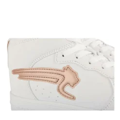 Sneakers WIT