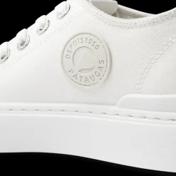 Sneakers WIT