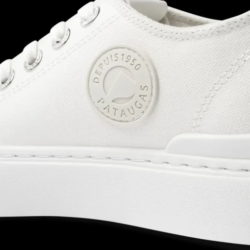 Sneakers WIT
