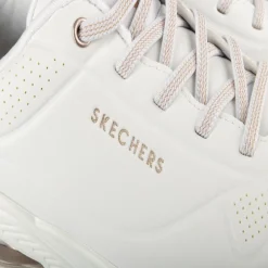 Sneakers WIT