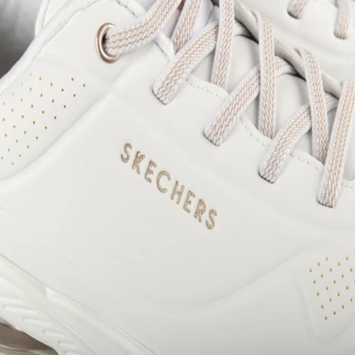 Sneakers WIT