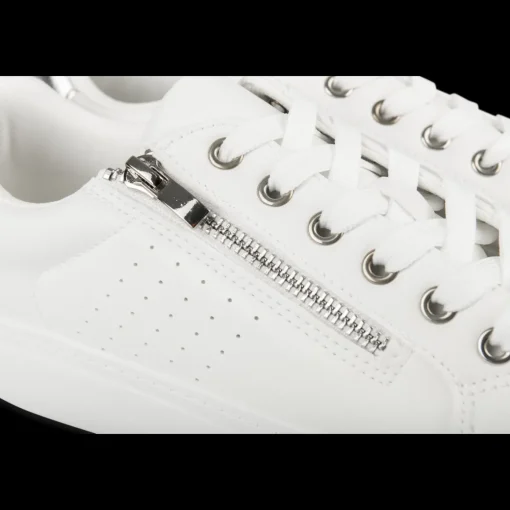 Sneakers WIT