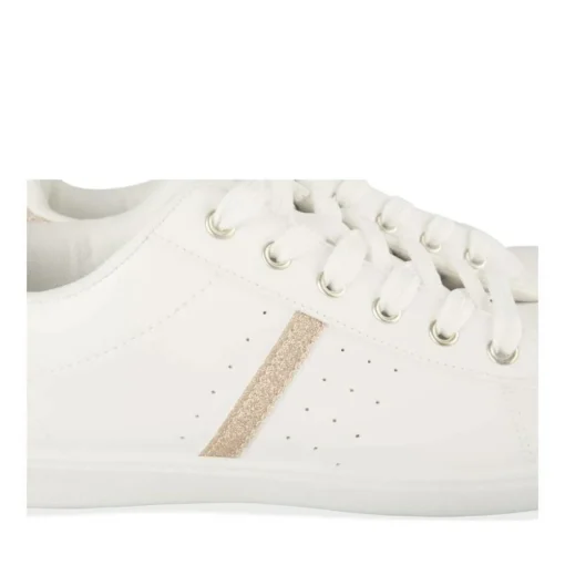 Sneakers WIT