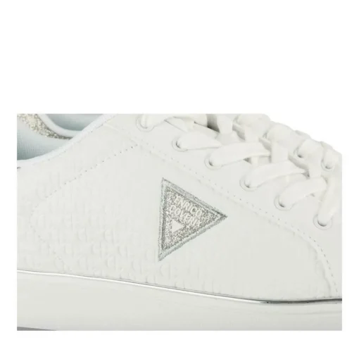 Sneakers WIT