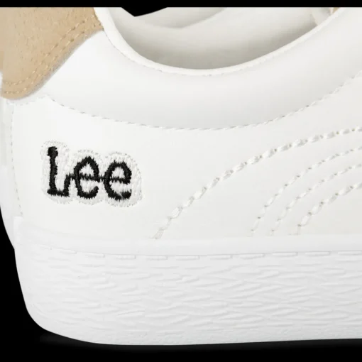 Sneakers WIT