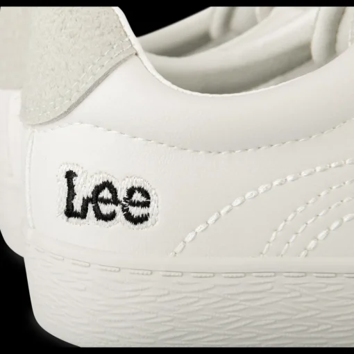 Sneakers WIT