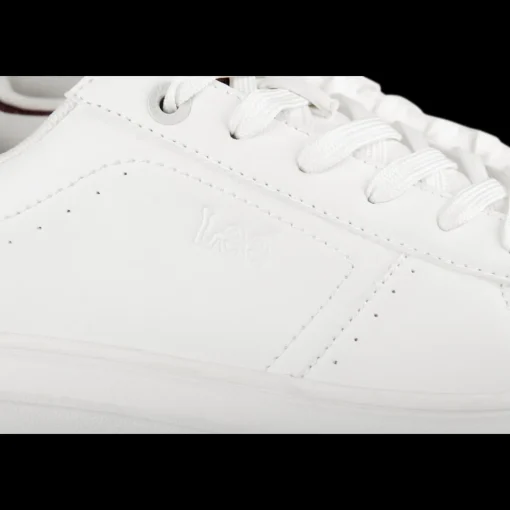 Sneakers WIT