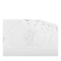 Sneakers WIT