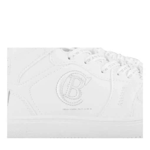 Sneakers WIT