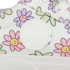 Sneakers WIT