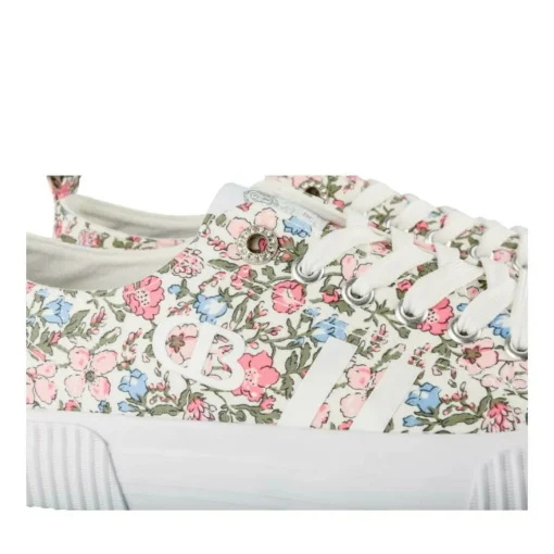 Sneakers WIT