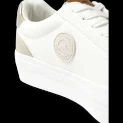 Sneakers WIT