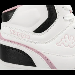 Sneakers WIT