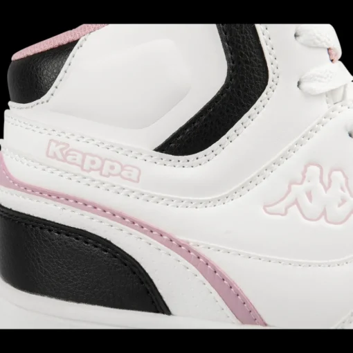 Sneakers WIT