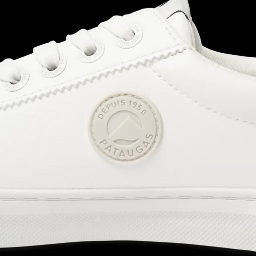 Sneakers WIT