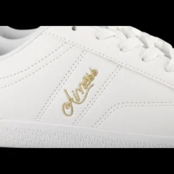Sneakers WIT