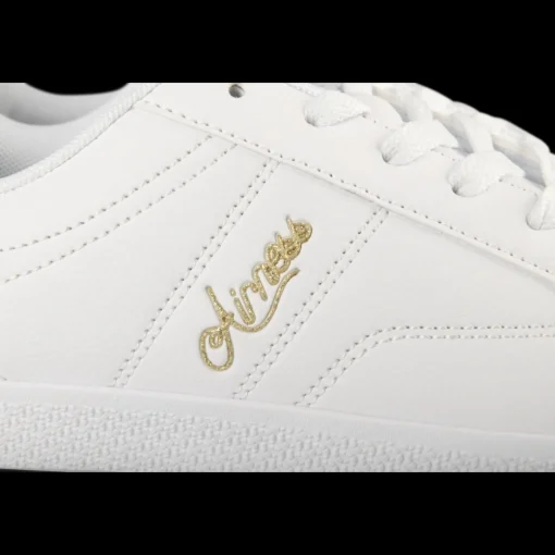 Sneakers WIT
