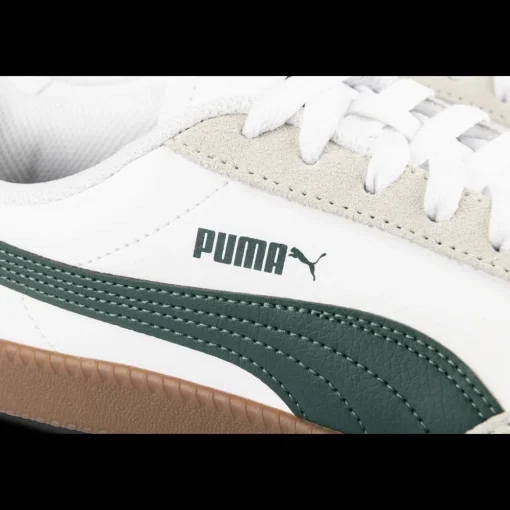 Sneakers WIT