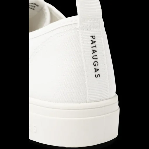 Sneakers WIT