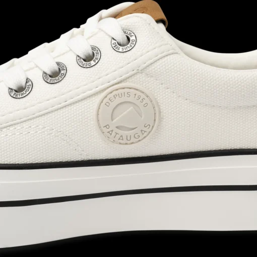 Sneakers WIT