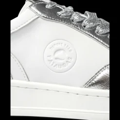 Sneakers WIT