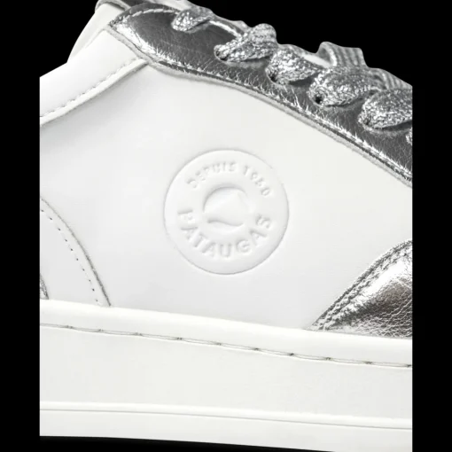Sneakers WIT