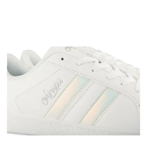 Sneakers WIT