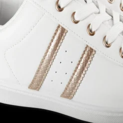 Sneakers WIT