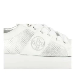 Sneakers WIT
