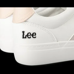 Sneakers WIT