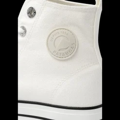 Sneakers WIT