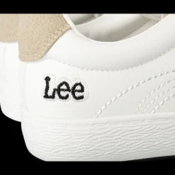 Sneakers WIT