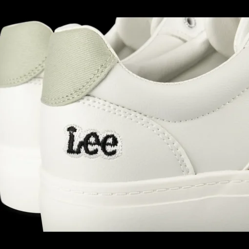 Sneakers WIT