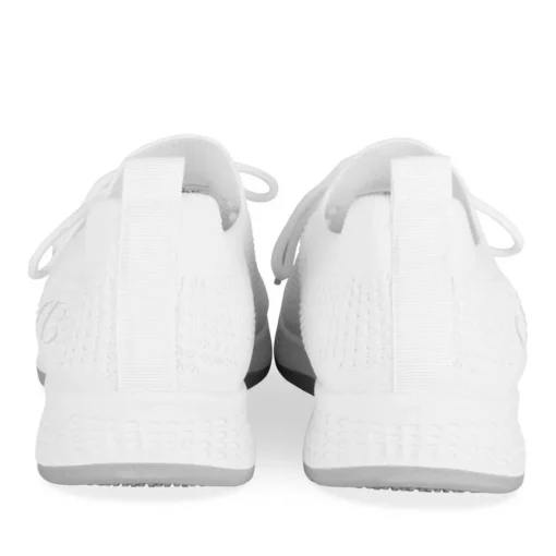 Sneakers WIT