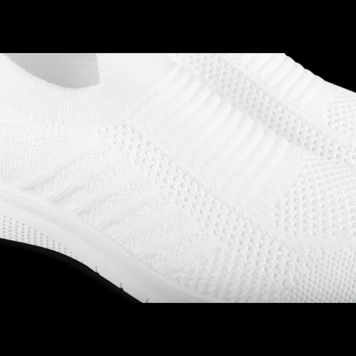 Sneakers WIT
