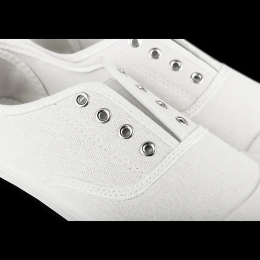Sneakers WIT