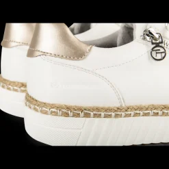 Sneakers WIT