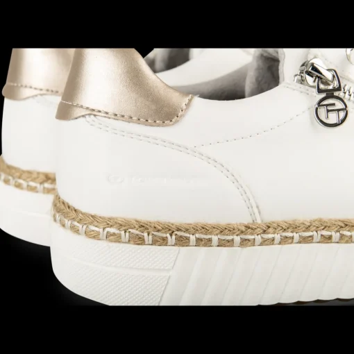 Sneakers WIT