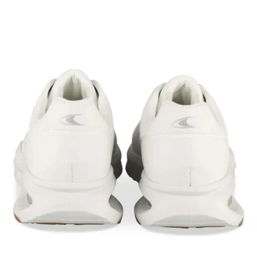 Sneakers WIT
