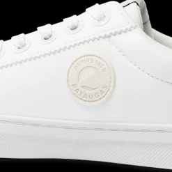Sneakers WIT